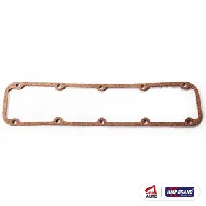 Garnitură capac culbutori pentru Ford New Holland, cod C7NN6584C