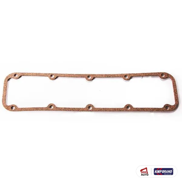 Garnitură capac culbutori KMP Brand pentru Ford New Holland, cod C7NN6584C