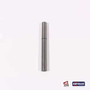 Ax antrenare pompă de ulei (intermediar) pentru Ford New Holland, cod C7NN6A605A