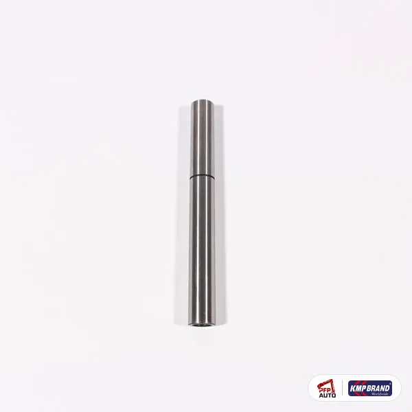 Ax antrenare pompă de ulei (intermediar) KMP Brand pentru Ford New Holland, cod C7NN6A605A