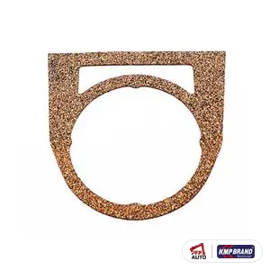 Spate Carcasă Garnitură pentru Ford New Holland, cod C7NN6N008B