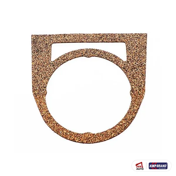 Spate Carcasă Garnitură KMP Brand pentru Ford New Holland, cod C7NN6N008B