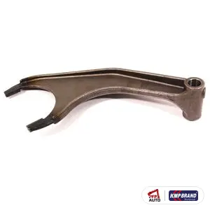 Furcă selector treptele 1ST - 3RD/5TH -7TH pentru Ford New Holland, cod C7NN7231A