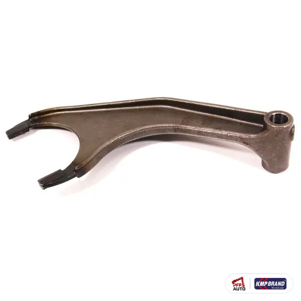 Furcă selector treptele 1ST - 3RD/5TH -7TH KMP Brand pentru Ford New Holland, cod C7NN7231A