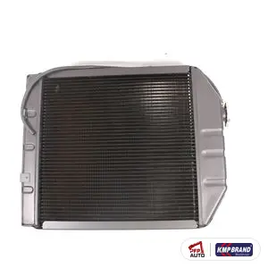 Radiator pentru Ford New Holland, cod C7NN8005L