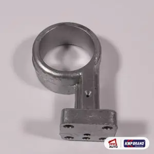 Suport ambreiaj IPTO pentru Ford New Holland, cod C7NNN776C