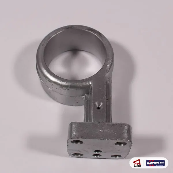 Suport ambreiaj IPTO KMP Brand pentru Ford New Holland, cod C7NNN776C