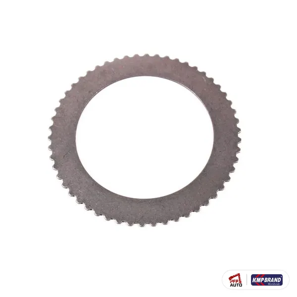 Disc intermediar KMP Brand pentru Ford New Holland, cod C8AP7B442A