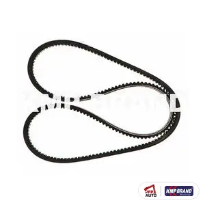 Curea ventilator 12.5 x 1385 pentru Ford New Holland, cod C9NN10C318B