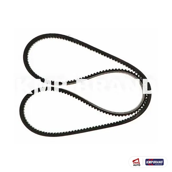 Curea ventilator 12.5 x 1385 KMP Brand pentru Ford New Holland, cod C9NN10C318B