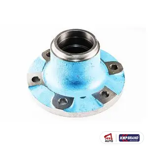 Butuc roată față pentru Ford New Holland, cod C9NN1104E
