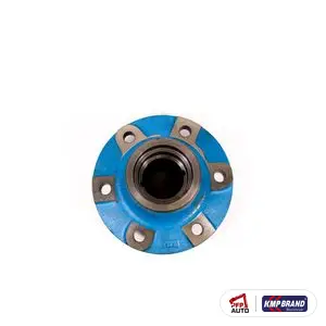 Butuc roată față pentru Ford New Holland, cod C9NN1104F