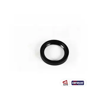 Simering punte spate pentru Ford New Holland, cod C9NN4N109A
