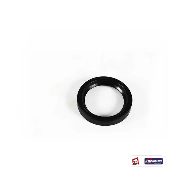 Simering punte spate KMP Brand pentru Ford New Holland, cod C9NN4N109A