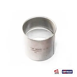 Bucșă bielă pentru Ford New Holland, cod C9NN6207C