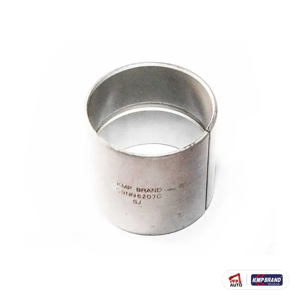 Bucșă bielă KMP Brand pentru Ford New Holland, cod C9NN6207C