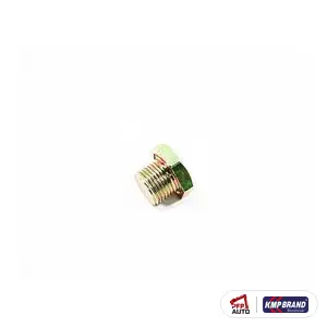 Dop baie ulei pentru Ford New Holland, cod C9NN6730B