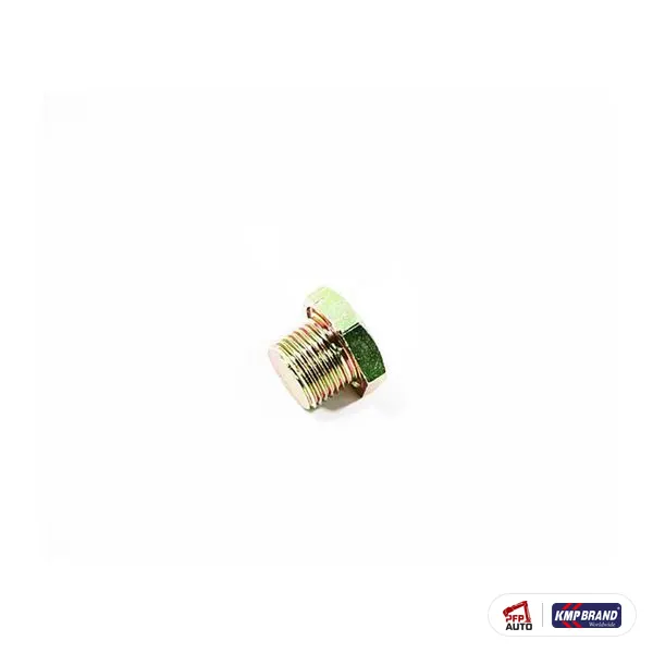 Dop baie ulei KMP Brand pentru Ford New Holland, cod C9NN6730B