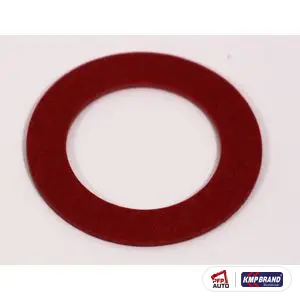 Șaibă de etanșare pentru Ford New Holland, cod C9NN6734A