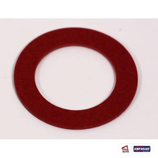 Șaibă de etanșare KMP Brand pentru Ford New Holland, cod C9NN6734A