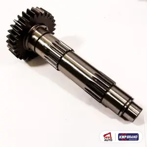 Ax intermediar principal pentru Ford New Holland, cod C9NN7111B