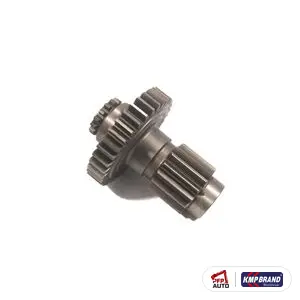 Ax intermediar (secundar) 16T-35T-16T pentru Ford New Holland, cod C9NN7113B
