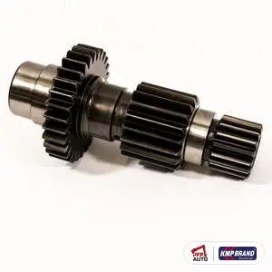 Cuzineți palier Ax pentru Ford New Holland, cod C9NN7C094B