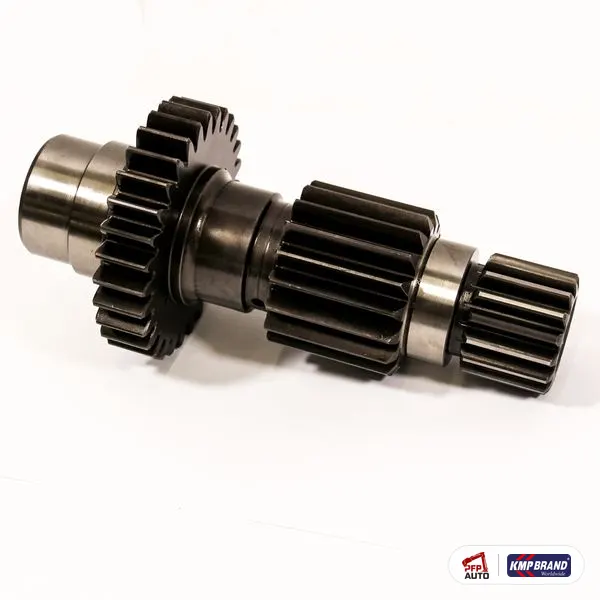 Cuzineți palier Ax KMP Brand pentru Ford New Holland, cod C9NN7C094B