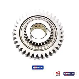Pinion pentru Ford New Holland, cod C9NN7N315B