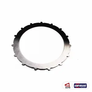 Disc metalic DUAL POWER pentru Ford New Holland, cod C9NN7R025A