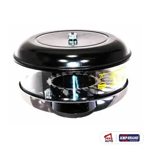 Prefiltru 10 in pentru Ford New Holland, cod C9NN9A660D