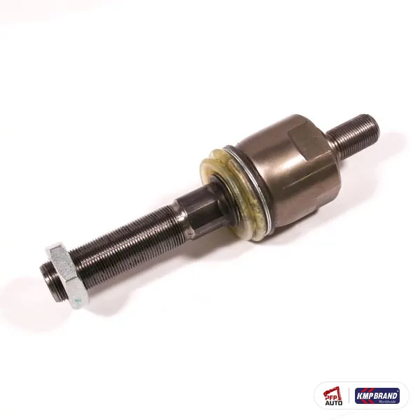 Articulație sferică KMP Brand pentru Komatsu®, cod CA0350878