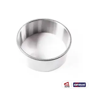 Bucșă pentru Ford New Holland, cod CAR1015651