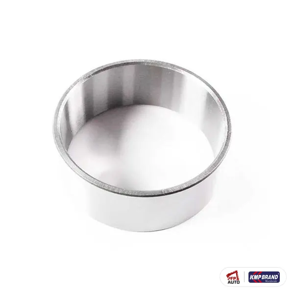 Bucșă KMP Brand pentru Ford New Holland, cod CAR1015651