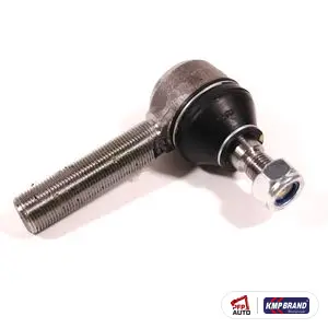 Cap de bară direcție 95 mm pentru Ford New Holland, cod CAR107634