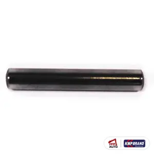 Rolă tip ac pentru Ford New Holland, cod CAR115633