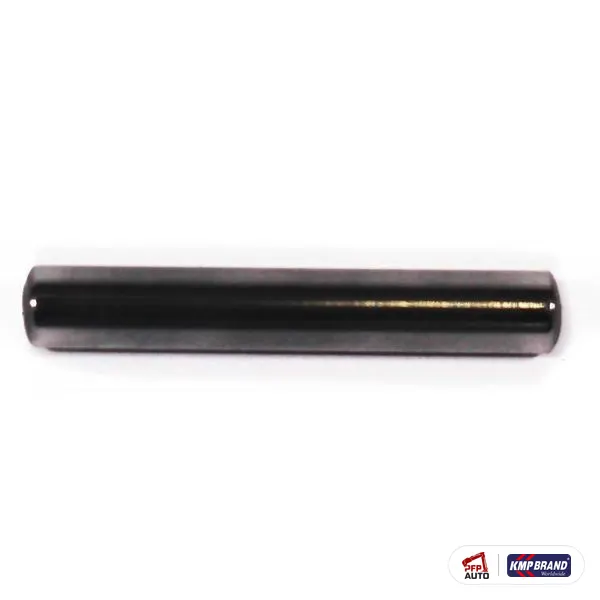 Rolă tip ac KMP Brand pentru Ford New Holland, cod CAR115633