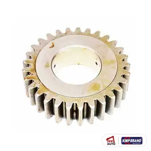 Pinion planetar CARRARO 29Z pentru Case IH, cod CAR115644