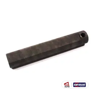 Bolț diferențial pentru Ford New Holland, cod CAR115731