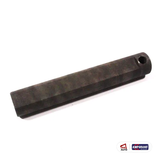 Bolț diferențial KMP Brand pentru Ford New Holland, cod CAR115731