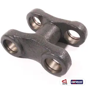 Carcasă furcă pentru Ford New Holland, cod CAR116153