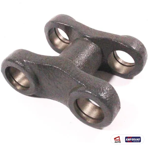Carcasă furcă KMP Brand pentru Ford New Holland, cod CAR116153