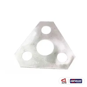 Șaibă Cuzineți axiali pentru Ford New Holland, cod CAR116458