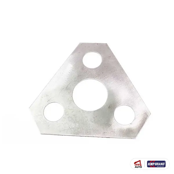 Șaibă Cuzineți axiali KMP Brand pentru Ford New Holland, cod CAR116458