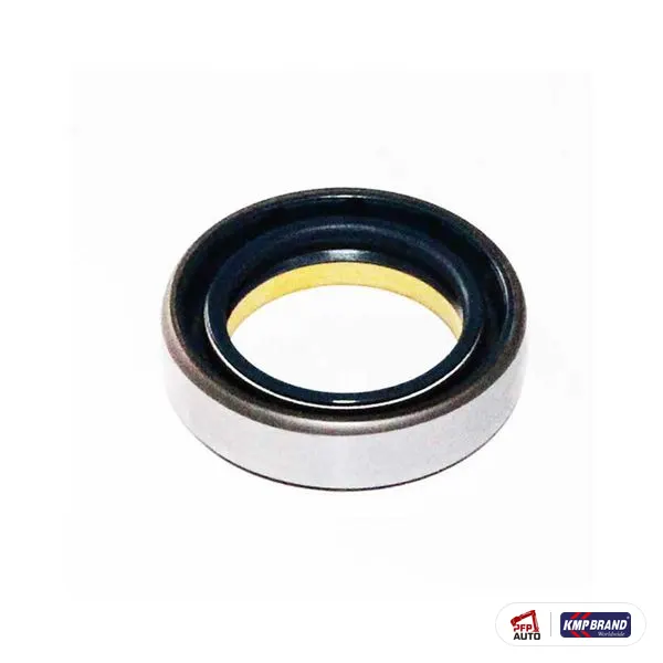 Simering 30-44-11(CORTECO) KMP Brand pentru Ford New Holland, cod CAR118516