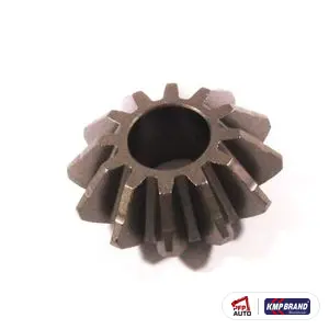 Pinion diferențial pentru Ford New Holland, cod CAR120786