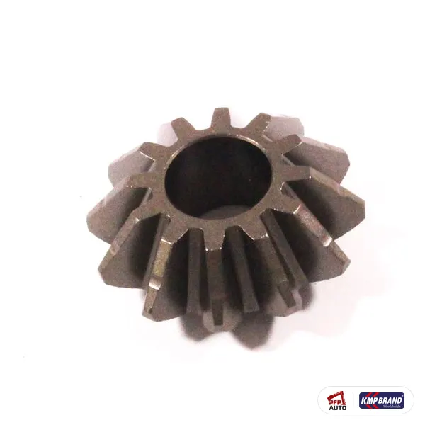 Pinion diferențial KMP Brand pentru Ford New Holland, cod CAR120786