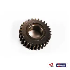 Pinion planetar 29Z pentru Ford New Holland, cod CAR120836