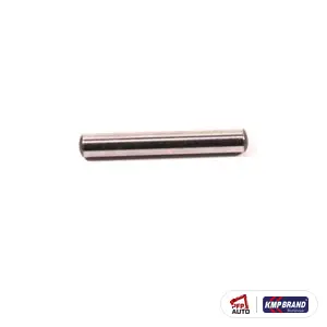 Rolă tip ac pentru Ford New Holland, cod CAR120837