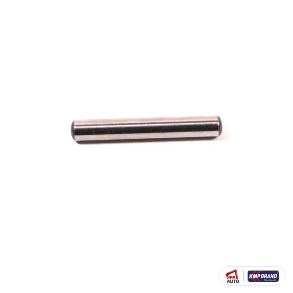 Rolă tip ac KMP Brand pentru Ford New Holland, cod CAR120837
